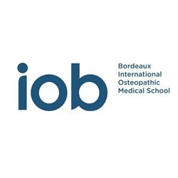 Institut d'Ostéopathie de, Bordeaux - Horaires d'ouverture