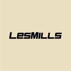 Site Les Mills par PLANET SARL, Aix-en-Provence - Horaires d'ouverture