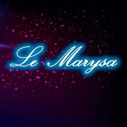 Le Marysa, Angoulême - Horaires d'ouverture