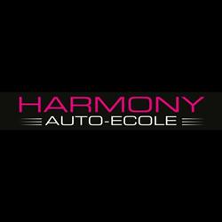 Auto Ecole Harmony, Montpellier - Horaires d'ouverture
