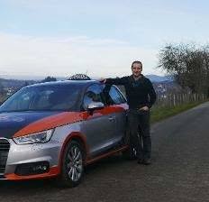 Automoto 19, Tulle - Horaires d'ouverture
