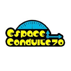 Espace Conduite 70, Gray - Horaires d'ouverture