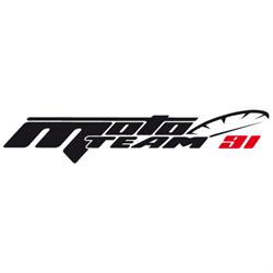 Moto Team 91, Montlhéry - Horaires d'ouverture
