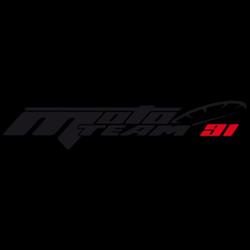 Moto Team 91, Montlhéry - Horaires d'ouverture