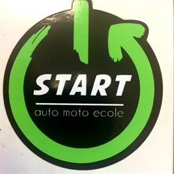 Auto Ecole START, Pibrac - Horaires d'ouverture