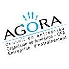 Agora S.A, Perpignan - Horaires d'ouverture