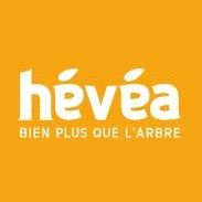 Hévéa élagage, Malataverne - Horaires d'ouverture