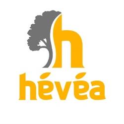 Hévéa élagage, Malataverne - Horaires d'ouverture