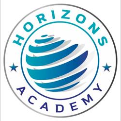 HORIZONS ACADEMY, Montpellier - Horaires d'ouverture