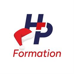 HP FORMATION, Béligneux - Horaires d'ouverture