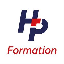 HP FORMATION, Béligneux - Horaires d'ouverture