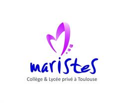 Les Maristes, Toulouse - Horaires d'ouverture