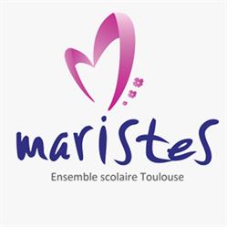 Les Maristes, Toulouse - Horaires d'ouverture