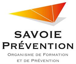 SAVOIE PRÉVENTION, Villaz - Horaires d'ouverture