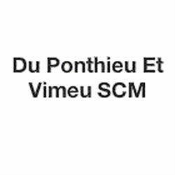 Service de radiologie clinique Sainte Isabelle, Abbeville - Horaires d'ouverture