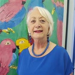 Francine Leconte Dandin, Seynod - Horaires d'ouverture