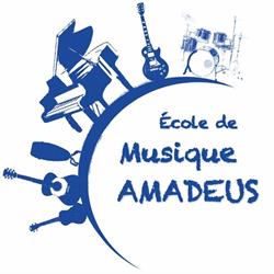 Amadeus, Aubagne - Horaires d'ouverture