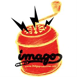 Imago records & production, Nice - Horaires d'ouverture