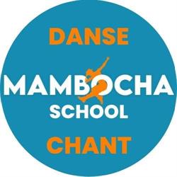 MAMBOCHA, Allauch - Horaires d'ouverture