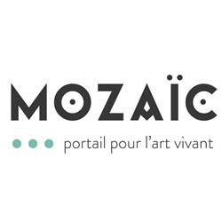 Association Mozaic, Toulon - Horaires d'ouverture