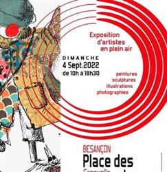 ASSOCIATION PICTURA, Besançon - Horaires d'ouverture
