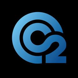 CO2 Event, Saint-Jean-de-la-Ruelle - Horaires d'ouverture