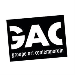 GROUPE D'ART CONTEMPORAIN, Annonay - Horaires d'ouverture