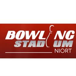 Bowling Stadium, Niort - Horaires d'ouverture