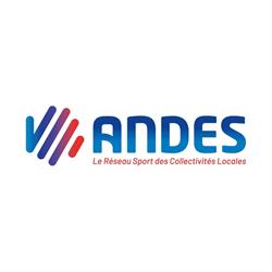 Association Nationale des Elus en charge du Sport, Balma - Horaires d'ouverture
