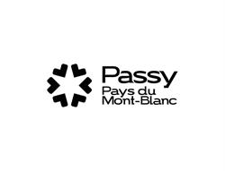 Passy Mont-Blanc Triathlon, - Horaires d'ouverture