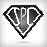 Sport Performance Center, Tournefeuille - Horaires d'ouverture
