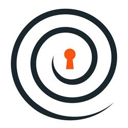 QuizXperience - Quiz Game Nimes, Nîmes - Horaires d'ouverture