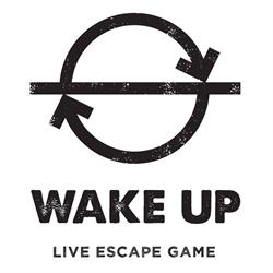 Wake Up - Live Escape Game, Lyon - Horaires d'ouverture