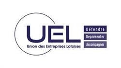 UNION DES ENTREPRISES LOTOISES, Cahors - Horaires d'ouverture
