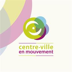 Association Centre-Ville en Mouvement, Nanterre - Horaires d'ouverture