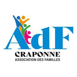 Association des Familles de, Craponne - Horaires d'ouverture