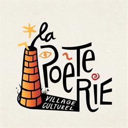 La Poèterie, Saint-Sauveur-en-Puisaye - Horaires d'ouverture
