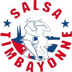 ASSOCIATION SALSA TIMBAYONNE, Bayonne - Horaires d'ouverture