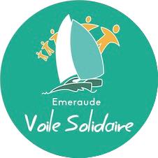 Association Emeraude Voile Solidaire, Dinard - Horaires d'ouverture