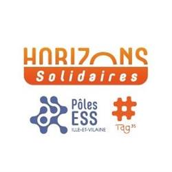 Pôle ESS - Horizons Solidaires, Saint-Malo - Horaires d'ouverture