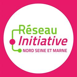 INITIATIVE NORD SEINE ET MARNE, Serris - Horaires d'ouverture
