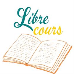 LIBRE COURS, Toulouse - Horaires d'ouverture