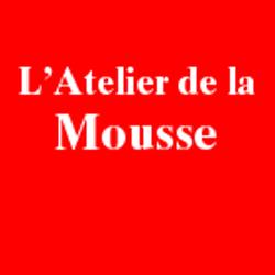 L'atelier De La Mousse, Toulouse - Horaires d'ouverture