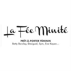 La Fée Minité, Saint-Malo - Horaires d'ouverture