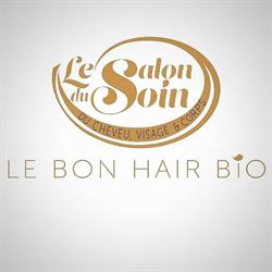 LE BON HAIR BIO, Châtelaillon-Plage - Horaires d'ouverture