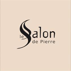 LE SALON DE PIERRE - MAYENNE / SALON DE COIFFURE, Mayenne - Horaires d'ouverture