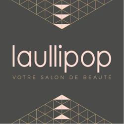 Laullipop, Meythet - Horaires d'ouverture