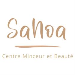 Sanoa, Annonay - Horaires d'ouverture