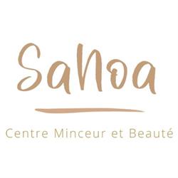 Sanoa, Annonay - Horaires d'ouverture