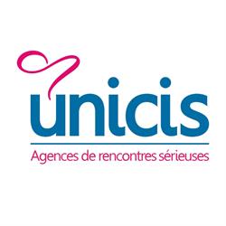 est L'agence Unicis Alençon (Adeka sarl, - Horaires d'ouverture
